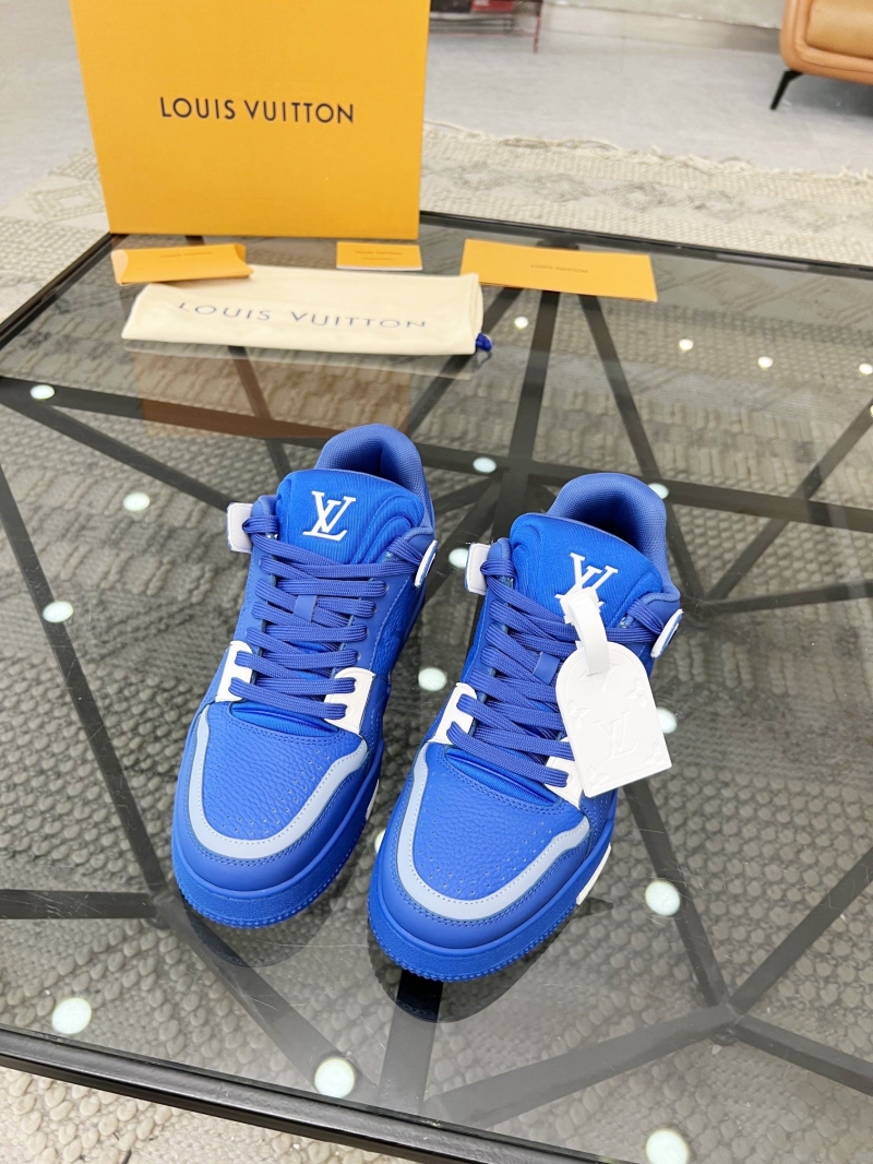 LV Sneakers